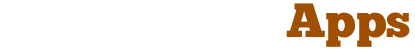 Loquacious Apps
